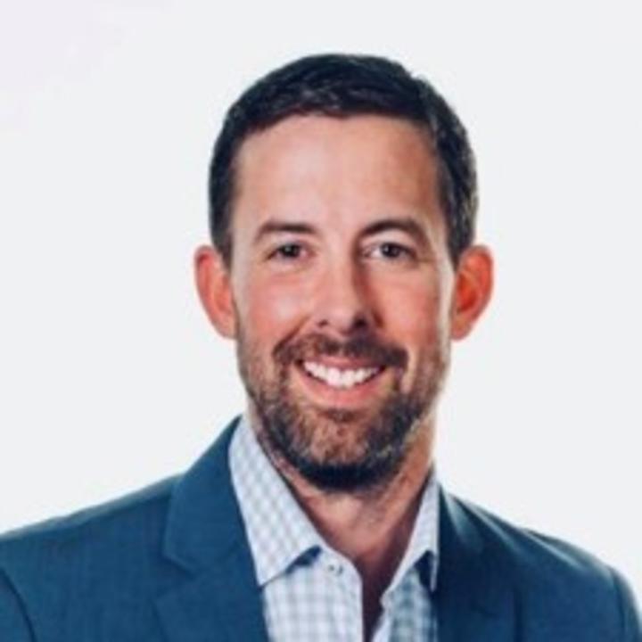 Kelly Belcher Rice Alliance